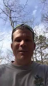 New Listing Alert! Beautiful Log cabin in the magical Red Bud Valley  Resort. Perfect AirBNB or private residence. Great income property. Nicest  cabin in the resort. Check it out and call me....