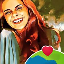 Harrison High School Alumni