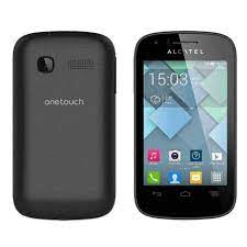 This is due to the higher cost of unlocking the device, . How To Unlock Alcatel One Touch Pop C1 For Free Phoneunlock247 Com