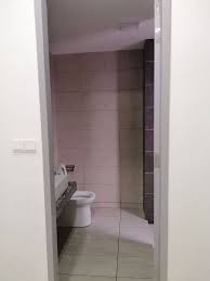 Are you looking for a new home? Speedhome Penang Property For Rent May 2021