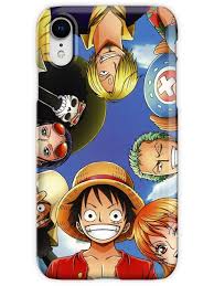 1920x1080 one piece iphone wallpaper hd &mediumspace; One Piece Iphone Xr Snap Case By Hugopires74 In 2021 One Piece Wallpaper Iphone One Piece Episodes One Piece Crew