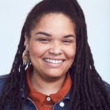 In Person: Prose Open House