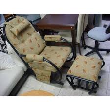 2 El Sallanan Koltuk Tv Koltugu