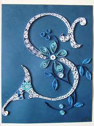 S letter saved by sharim s wallpaper hd, words wallpaper, alphabet wallpaper, whatsapp. S Letter Design Wallpaper 570x760 Download Hd Wallpaper Wallpapertip