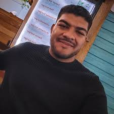 César Navarrete (@muggle_1988) • Instagram photos and videos