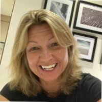 40+ "Sylvia Maier" profiles