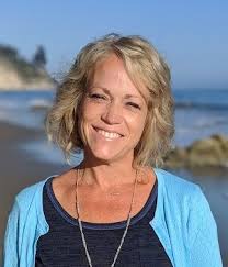 Professionals in Ashland, MO