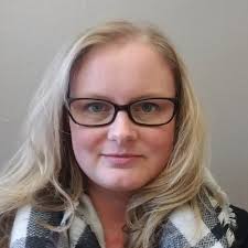 Welcome Brent Gustafson '94 as he returns home to Hamline as our new Vice  President for Finance and Administration.