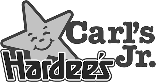 Cotton clean hat gently used. Carls Jr Hardees Vector Logo Download Free Svg Icon Worldvectorlogo