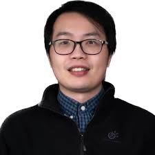 Team — Brilliant Phoenix Mortgage Investment Corp.