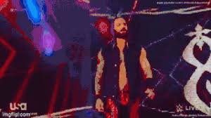 I am legend movie clips: Insomnia Presents I Am Legend Wrestling Amino