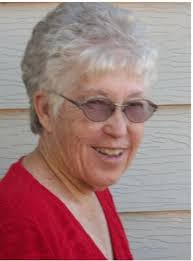 Grace Irene Green Ditmore Obituary