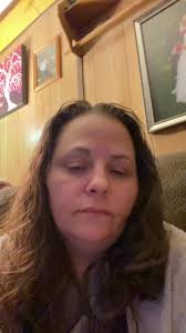 Ashley Lynn Hamilton