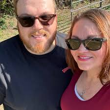 Garrett Mitchell make this happen. กยย 3 UTER ผตปิเาน 営料 דה 1