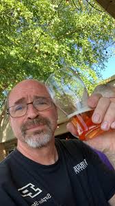 Enjoyed spending time with some friends from Hard Rock