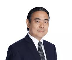 Maestria en Gerencia de Operaciones y Logística