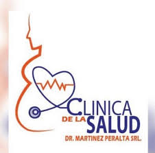 CLINICA DE LA SALUD