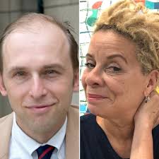 Two CUNY Educators Win 2022 Guggenheim Fellowships