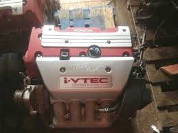 We did not find results for: Honda Civic Type R K20 2005 Holy Motor Za 99 00 Fotky Autobazar Eu