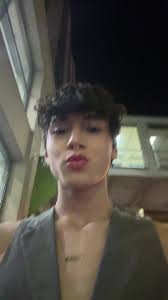 Que Edad Tiene Adrian Escalona