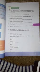 Jawaban Bahasa Inggris Kelas 11 Halaman 79 Ilmusosial Id