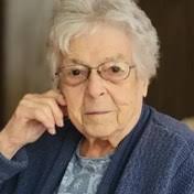 Godard Family Obituaries