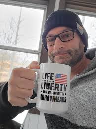 I acquired this item from a box donated by a colleague's associate. The  presence of the number seven