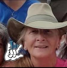 Karen BATEMAN Passed away 4.10.2025 Aged 59 years Late of Rutherford ----