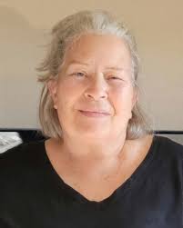 Bette A. Koehn Obituary November 10, 2024