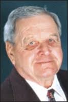 Robert Nordgren's Instagram, Twitter & Facebook