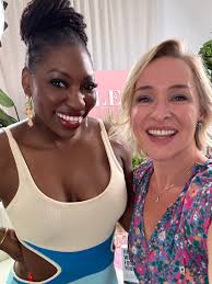 Patrice C. Washington