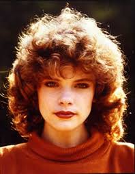 Deana Ashby's Instagram, Twitter & Facebook