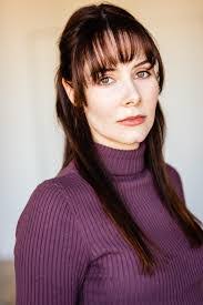 Megan Peeler's Instagram, Twitter & Facebook