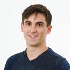 Dr. Hanna Farnelid's Network (LNU) — AMRI