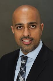 WWE's Tech Leader, Rajan Mehta, Is Helping It Fight The Pandemic SmackDown