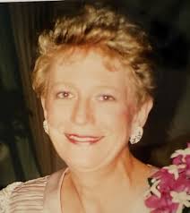 Jean Thorsen Messner