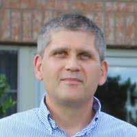 Darren Rodgers Email & Phone Number