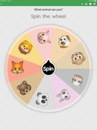 Spin The Wheel Random Picker For Android Apk Download