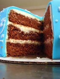 Sometimes the best parts of a dessert are the frosting and filling. Best Fondant Cake Filling Recipes