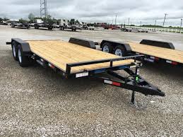2021 Sure Trac 7x20 Wood Deck Car Hauler 10 000 Gvw For Sale In Belchertown Ma Orchard Hill Farm Equipment Belchertown Ma 413 253 5456