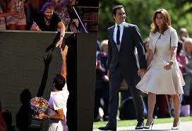 名站推薦 tips：2021年6月8日 更新失效連結 total 13 ». ç¶²å£‡ä¸‰å·¨é ­å°±æ˜¯ä¸ä¸€æ¨£æ¯å€‹éƒ½å'Œæ„›ä¾¶é•·è·'å¤šå¹´ å‹•èªŒ