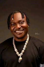 Which Ferman do you like the most from:Dokter Ali or From:Voelvry