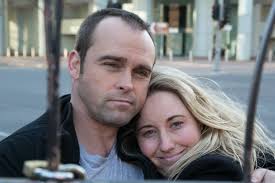 Locks of Love unlocks feature film portal