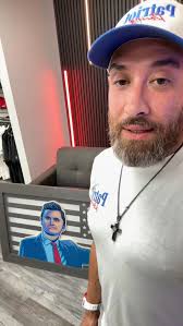 Matt Kalish Instagram