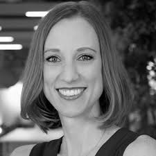 Hera Mohsin, MSc.‏