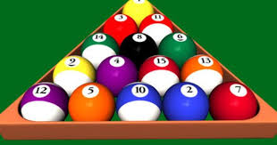 How To Rack A Pool Table Pool Table Pool Rack Pool