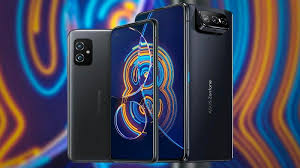 Buy asus mobile phones at best prices: Yxij5gchktajwm