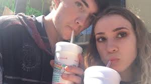 mason moran (@mason_moran21)