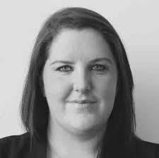 Delighted to be recognised as a Leading Associate in Healthcare and Life  Sciences by Legal 500. Thank you to our clients for providing feedback and  congratulations to my Arthur Cox colleagues on