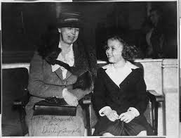A yankee takes pity and sets up an escape. Shirley Temple Kinderstar Der 1930er Jahre Die Vergessenen Filme